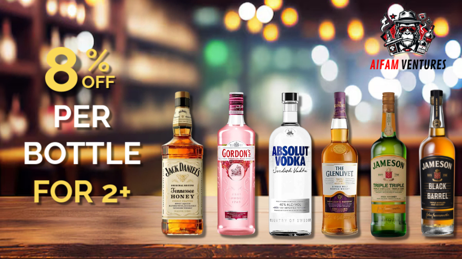 aifam-online-liquor-store-malaysia-authentic-whisky