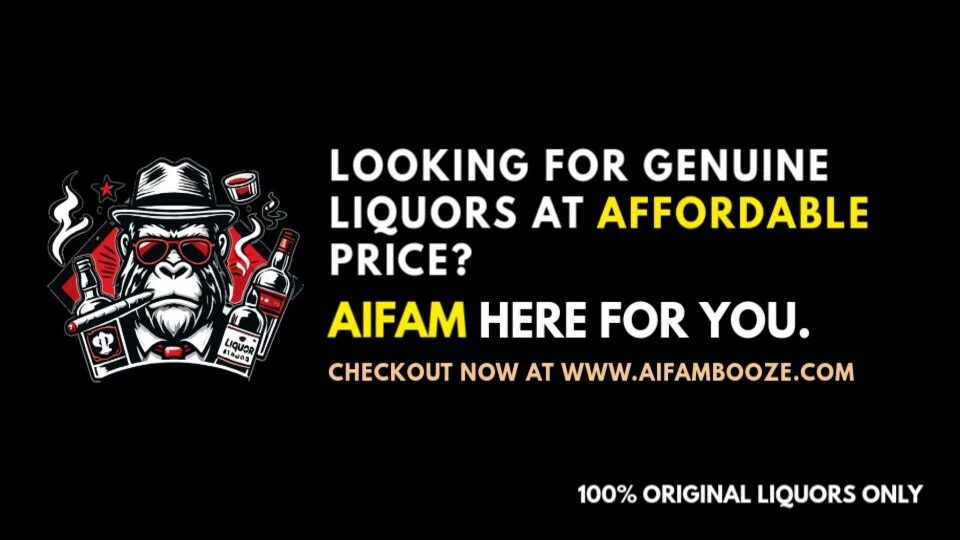 authentic-whisky-online-delivery-malaysia