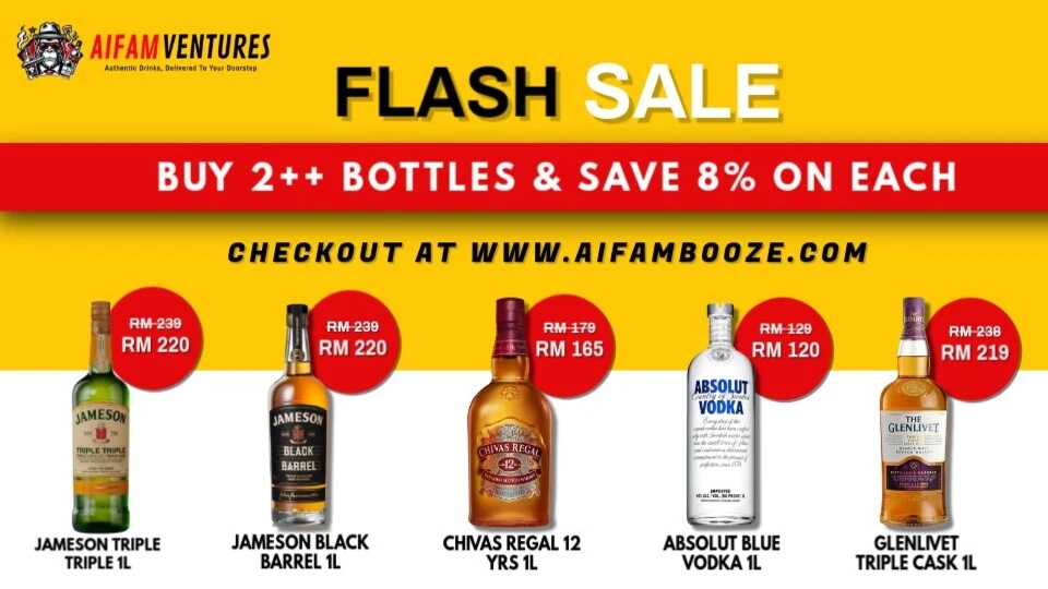 buy-original-liquor-online-malaysia