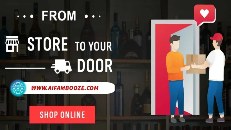 genuine-alcohol-online-malaysia-delivery