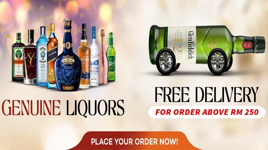 online-liquor-store-malaysia-best-price