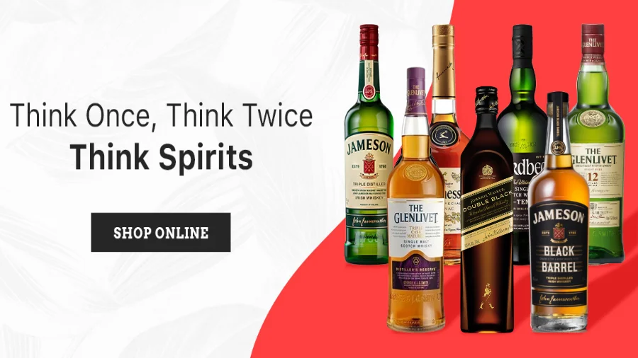 order-premium-whisky-online-malaysia