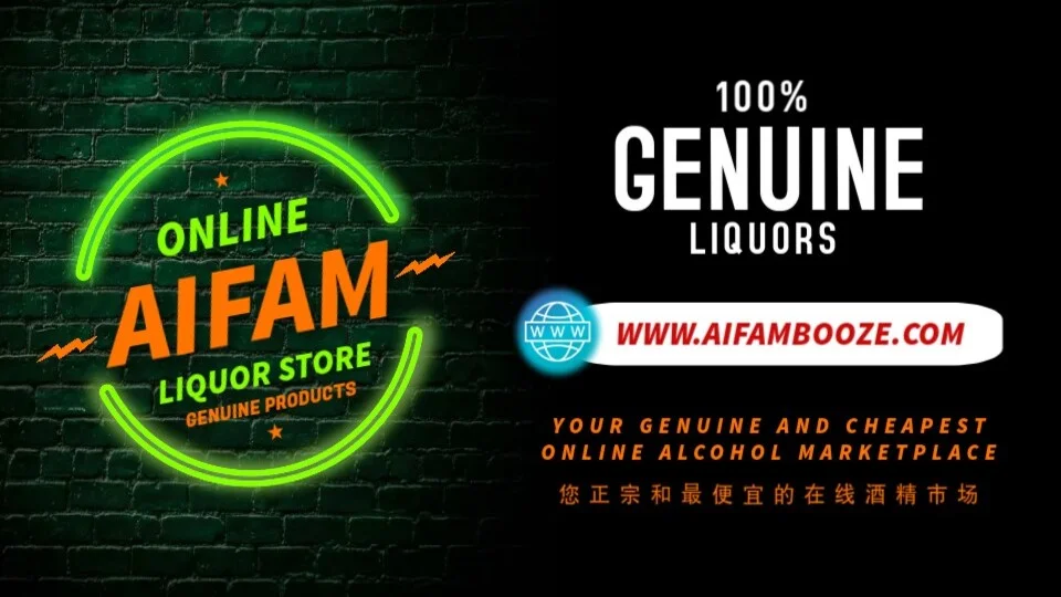 shop-liquor-online-aifam-booze-malaysia